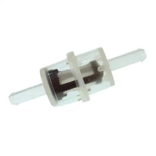 Fuel Filter Inline 3/16’’ - Aftermarket