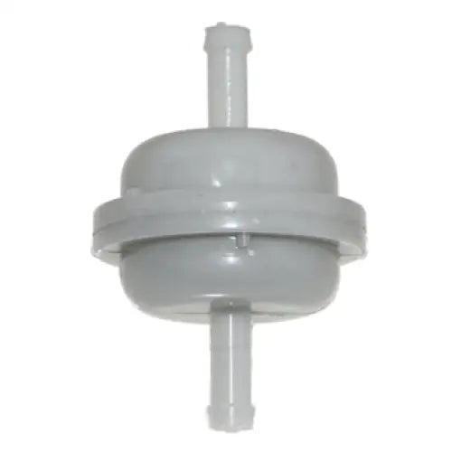 Fuel Filter Inline 3/16 - Aftermarket