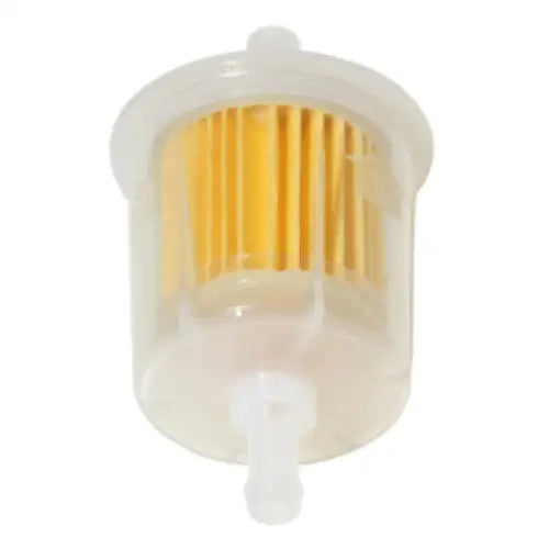 Fuel Filter Inline 5/16’’ - Aftermarket
