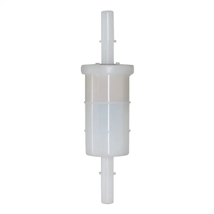 Fuel Filter Inline 5/16’’ - Aftermarket