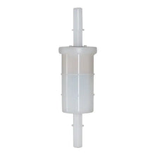 Fuel Filter Inline 5/16’’ - Aftermarket