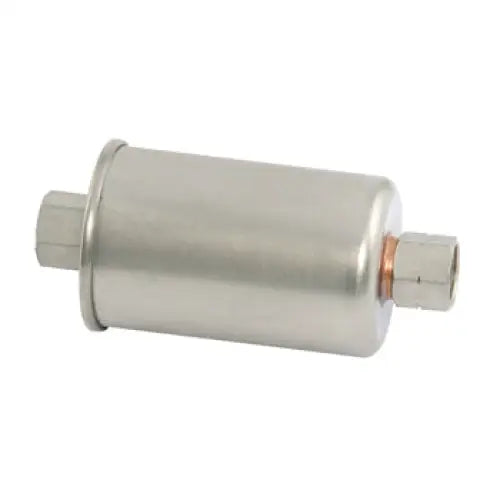 Fuel Filter Inline - Aftermarket