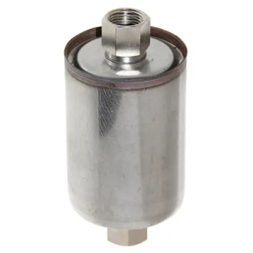Fuel Filter Inline - Aftermarket