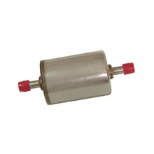 Fuel Filter Inline Metal - OEM