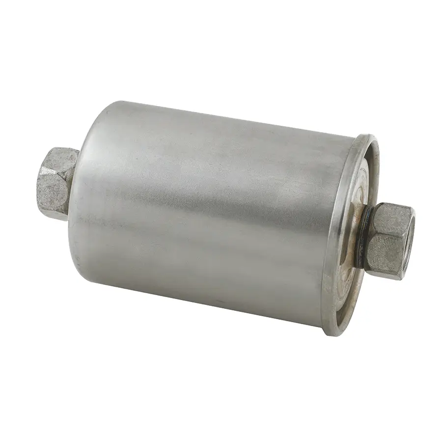 FUEL FILTER INLINE (OBS)