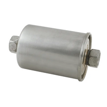 FUEL FILTER INLINE (OBS)