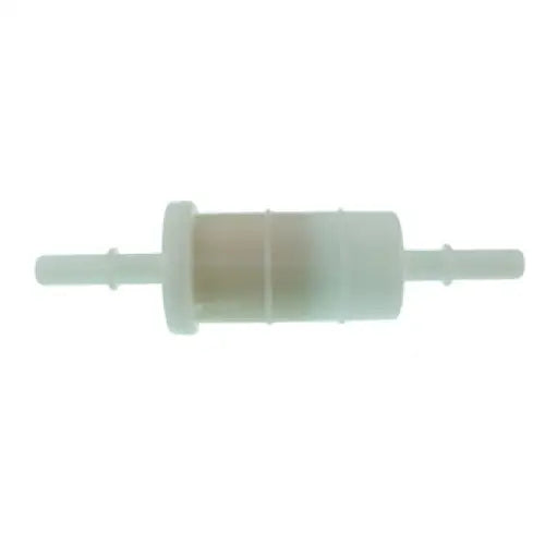 Fuel Filter Inline OEM 5/16’’ - OEM