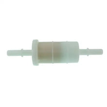 Fuel Filter Inline OEM 5/16’’ - OEM