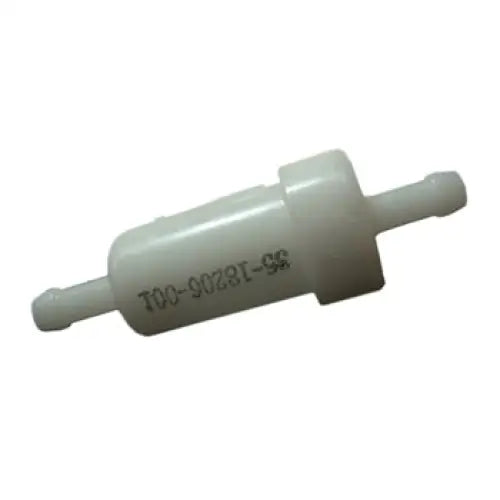 Fuel Filter Inline - OEM