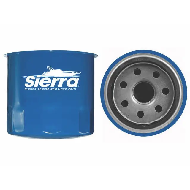 FUEL FILTER KOHLER 252898