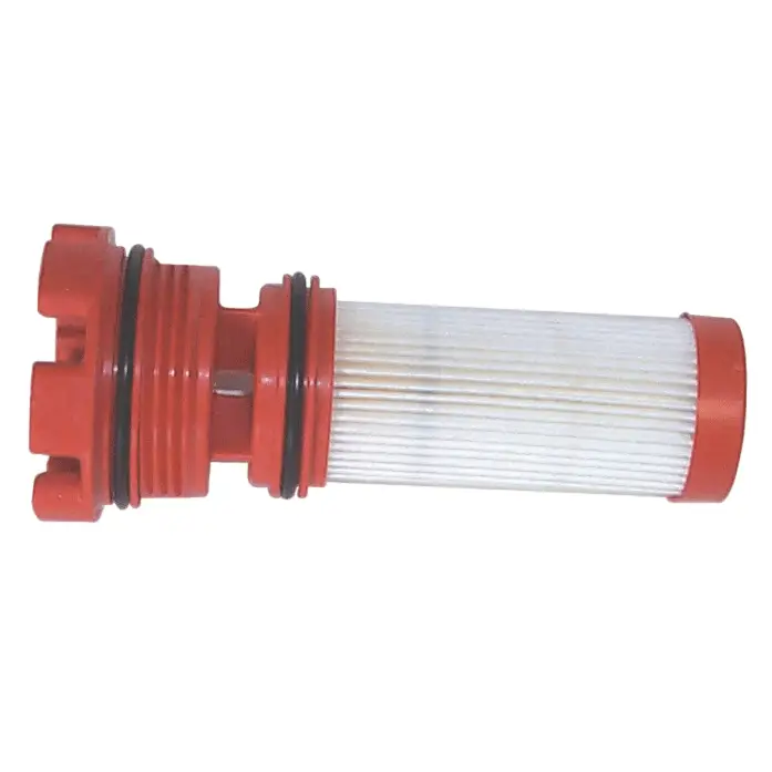 FUEL FILTER MERC