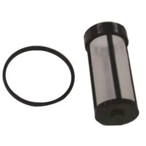 FUEL FILTER MERC