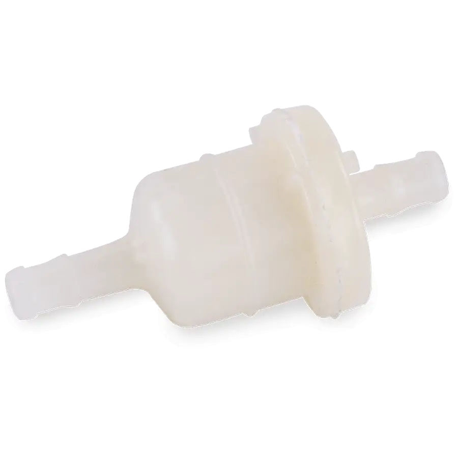 FUEL FILTER MERC