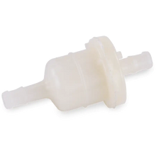 FUEL FILTER MERC