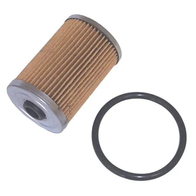 FUEL FILTER MERC (OBS)