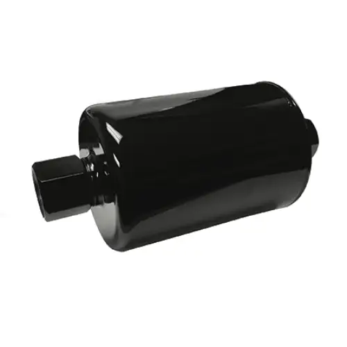 FUEL FILTER MERCR