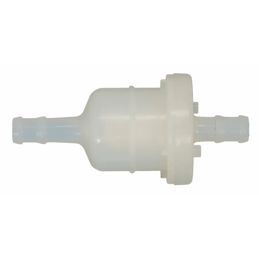 FUEL FILTER MERCURY