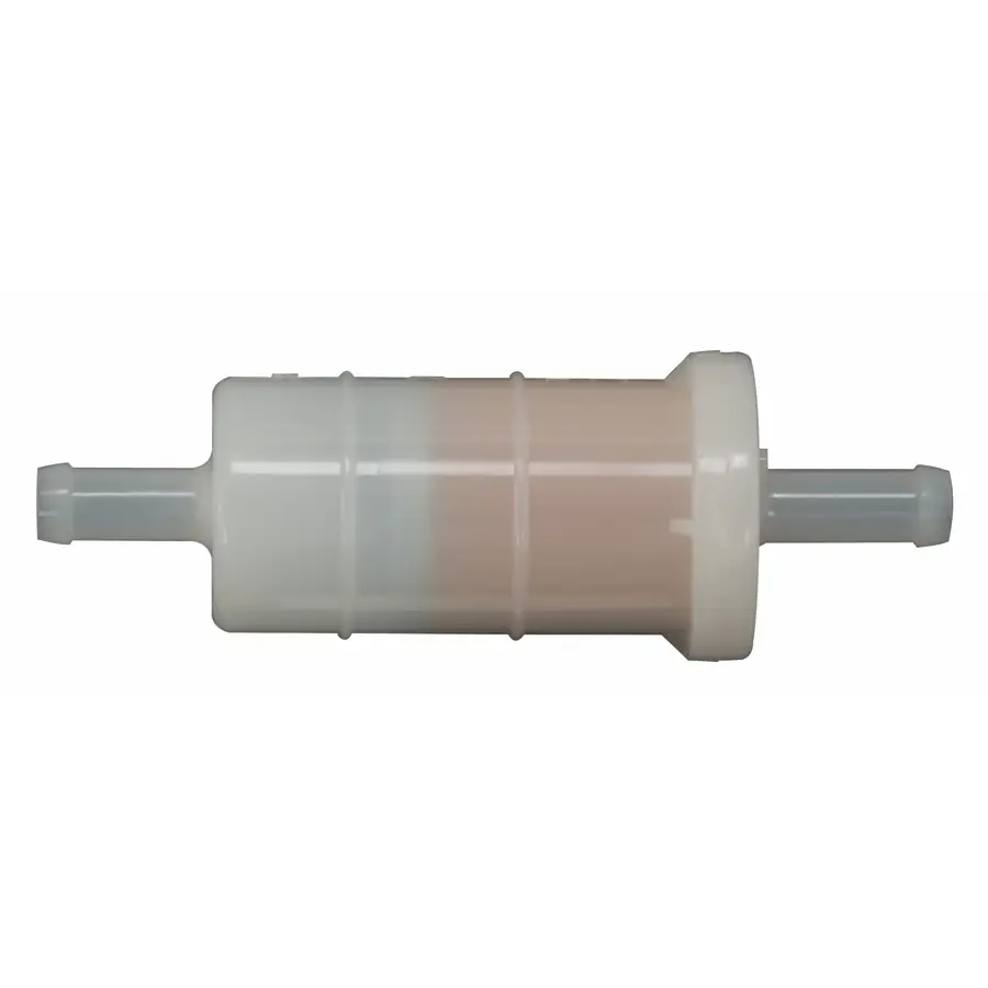 FUEL FILTER MERCURY