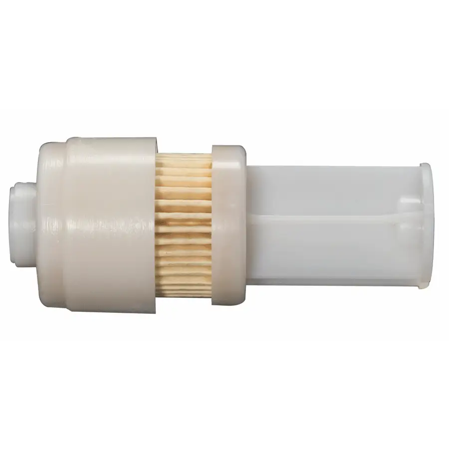 FUEL FILTER MERCURY