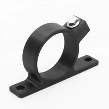 Fuel Filter Mounting Bracket - 10 ORB