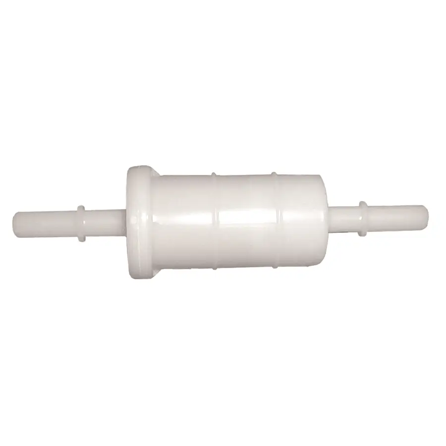 FUEL FILTER OB VERADO 4 STROKE