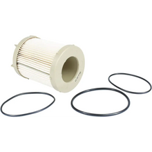FUEL FILTER (OBS)