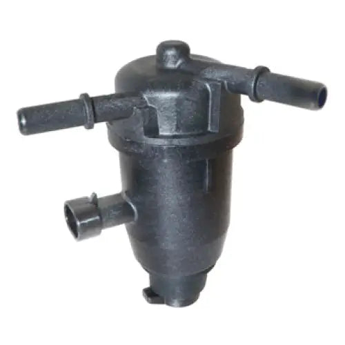 Fuel Filter - OEM