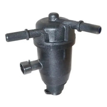 Fuel Filter - OEM