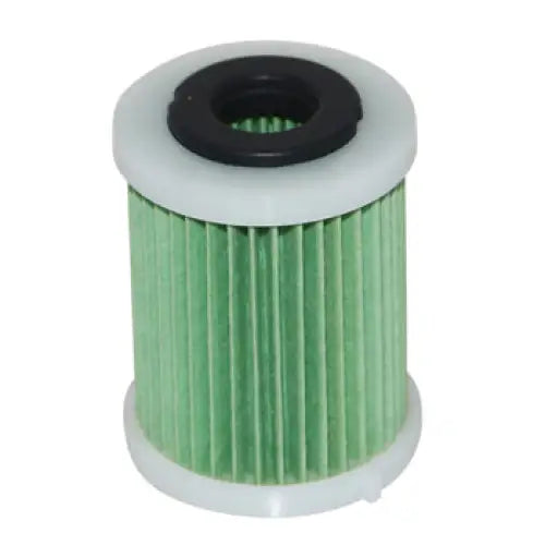 Fuel Filter - OEM