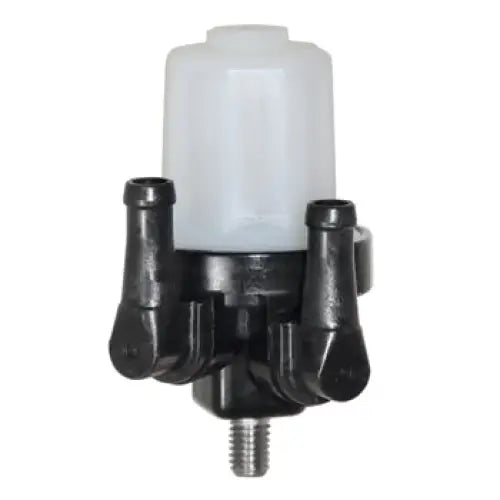 Fuel Filter - OEM