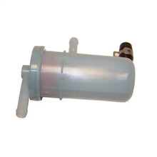 Fuel Filter OEM - OEM