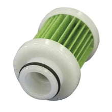 Fuel Filter OEM - OEM