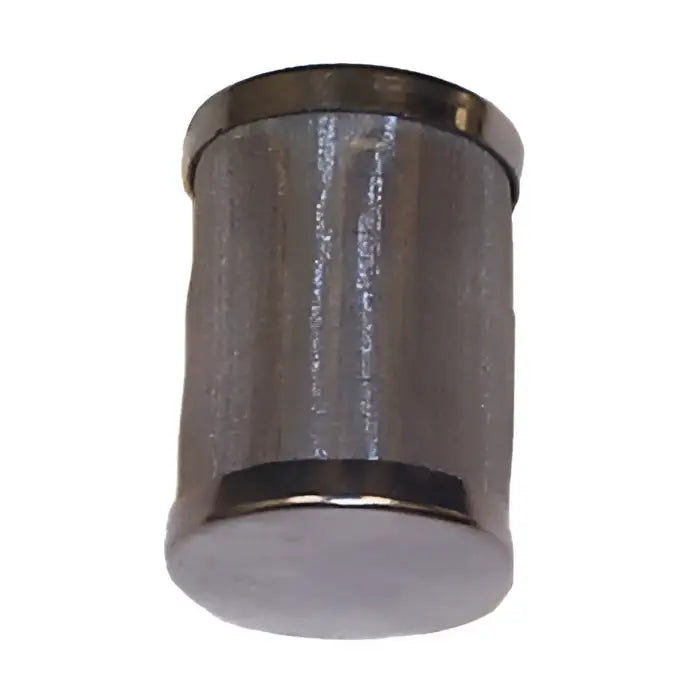 Fuel Filter OEM - OEM