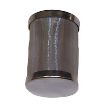 Fuel Filter OEM - OEM