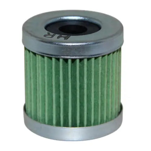 Fuel Filter OEM - OEM