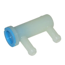 Fuel Filter OEM - OEM