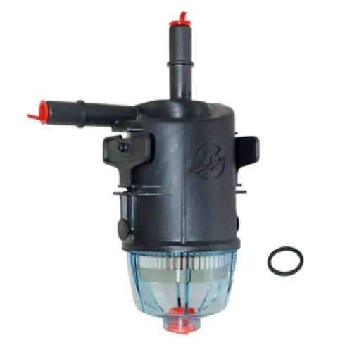 Fuel Filter - OEM