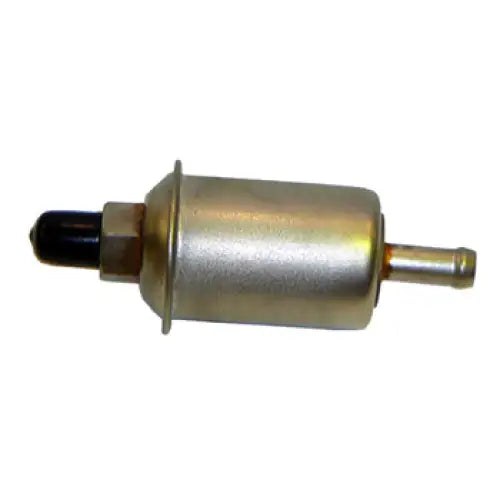Fuel Filter - OEM