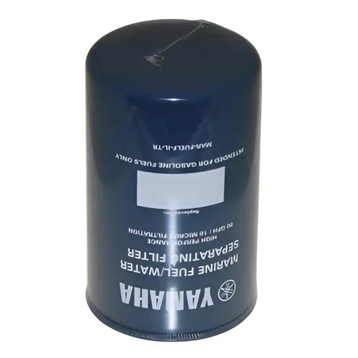Fuel Filter OEM - OEM