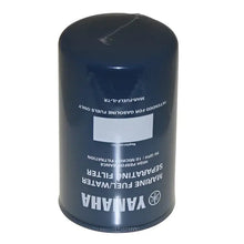 Fuel Filter OEM - OEM