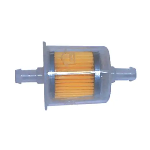 FUEL FILTER OMC