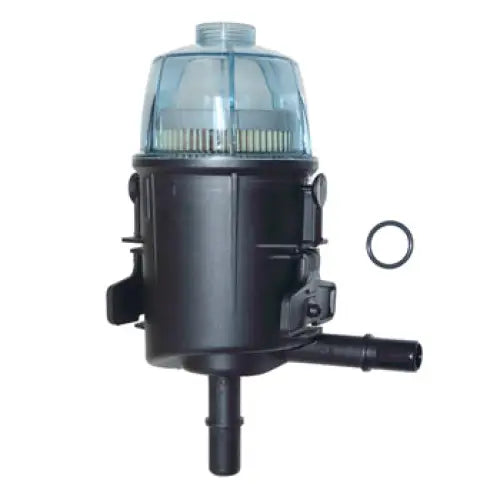 Fuel Filter Sierra - Aftermarket