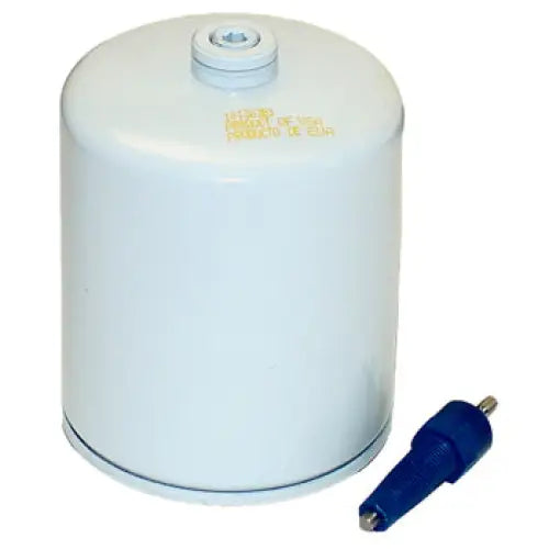 Fuel Filter Spin On OEM - OEM