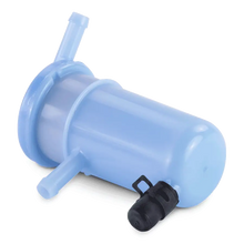 FUEL FILTER SUZUKI 40-60HP