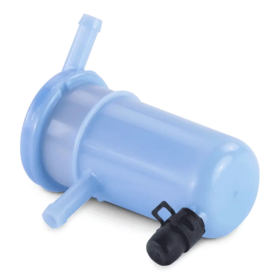 FUEL FILTER SUZUKI 40-60HP