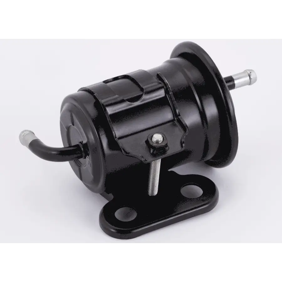 FUEL FILTER SUZUKI