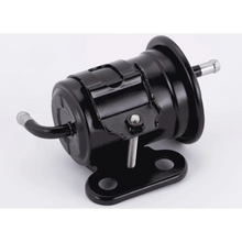 FUEL FILTER SUZUKI