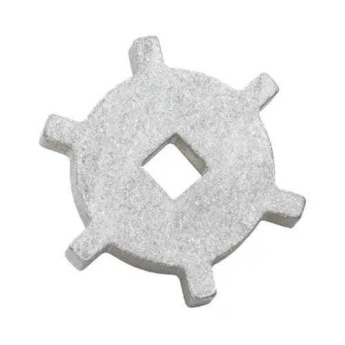 FUEL FILTER TOOL