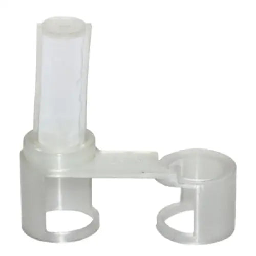 Fuel Filter VST Cover - Aftermarket