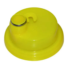 Fuel Filter VST Fuel Pump - Aftermarket